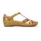 P. VALLARTA 655-0732C5, CITRON, swatch