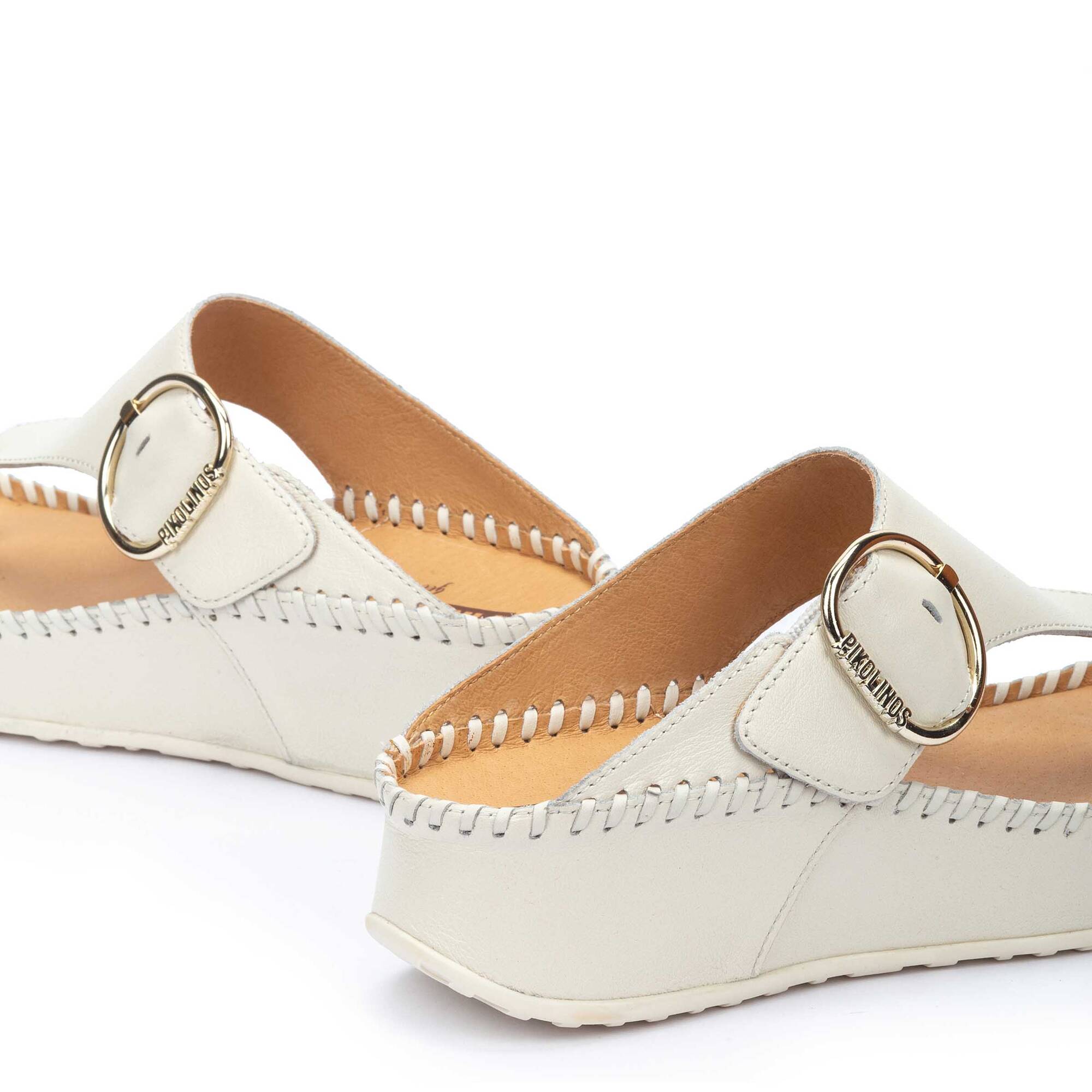 Wedges and platforms | MARINA W1C-0688, NATA, large image number 60 | null