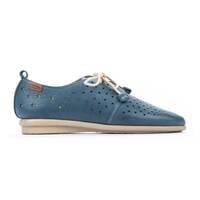 CALABRIA W9K-4938, , small