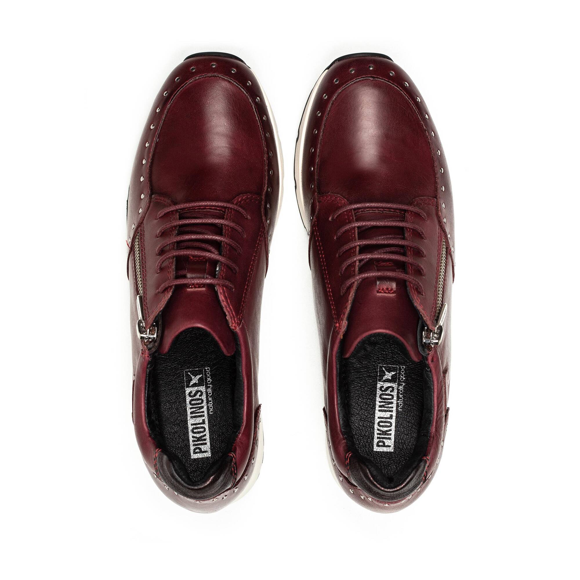 Pikolinos mundaka wj sales