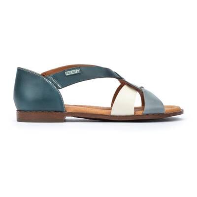 ALGAR W0X-0812C1