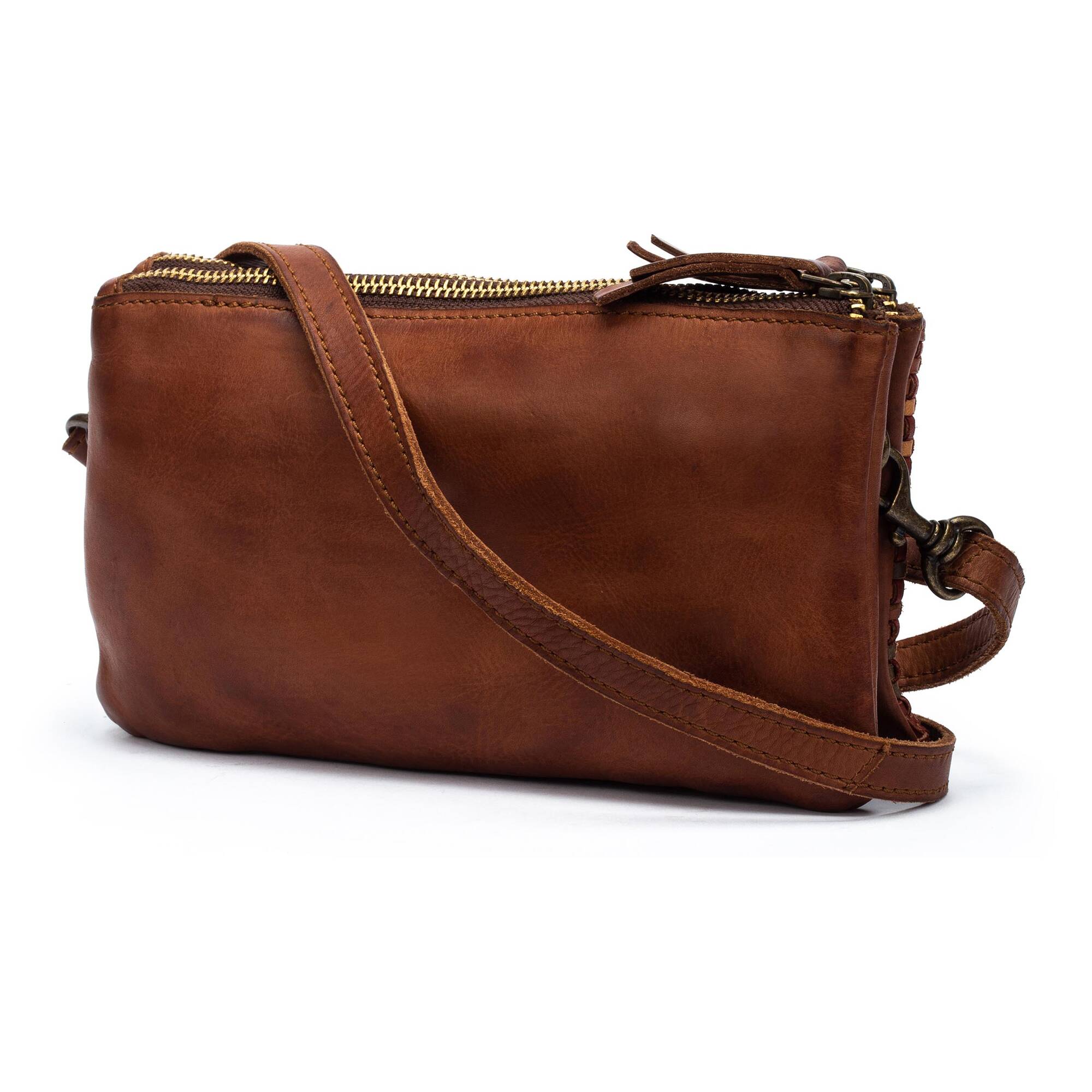 null | MELEJA WHA-039, COGNAC, large image number 30 | null