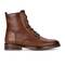PUERTOLLANO W3C-8913, CUERO, swatch