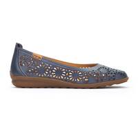 ALCOI W4C-4927, PACIFIC, small