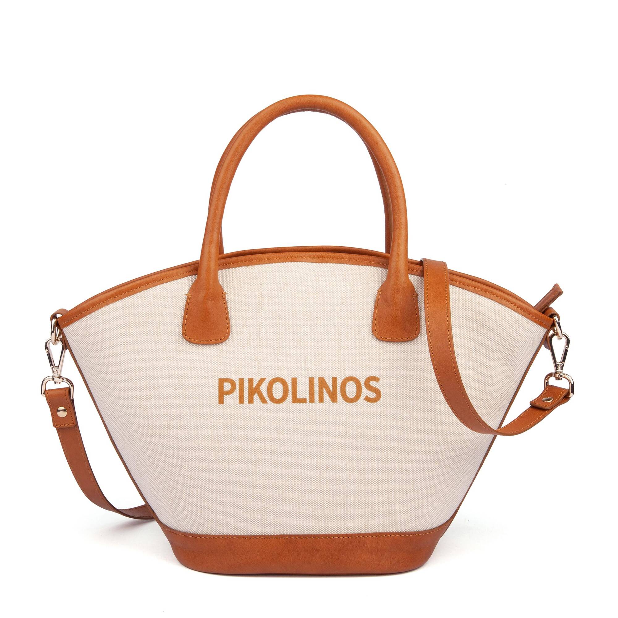 null | TALAIA WHA-393, BRANDY, large image number 10-WHA-393_250_Pikolinos_TALAIA_BRANDY_full.jpg | null