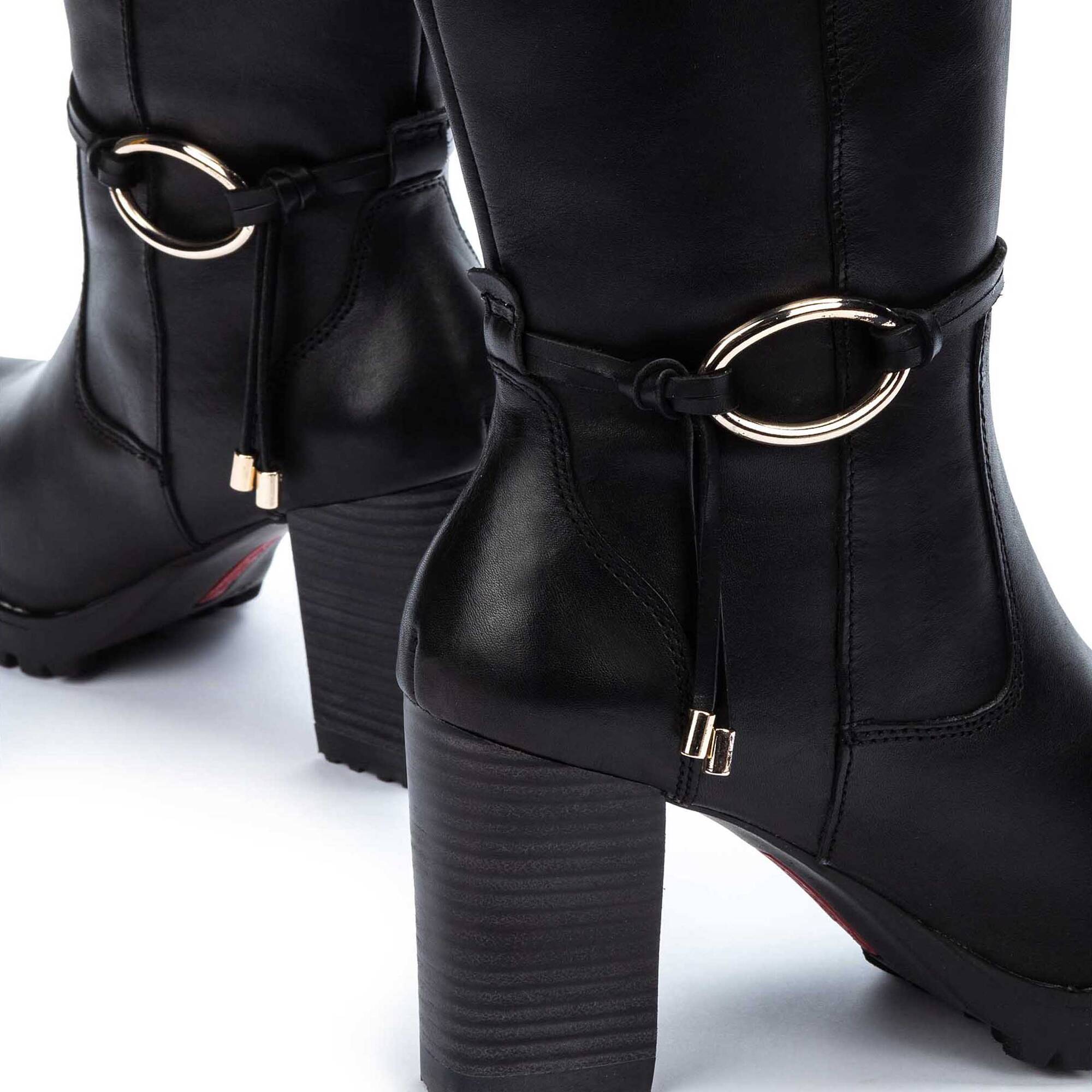 Pikolinos connelly w7m new arrivals