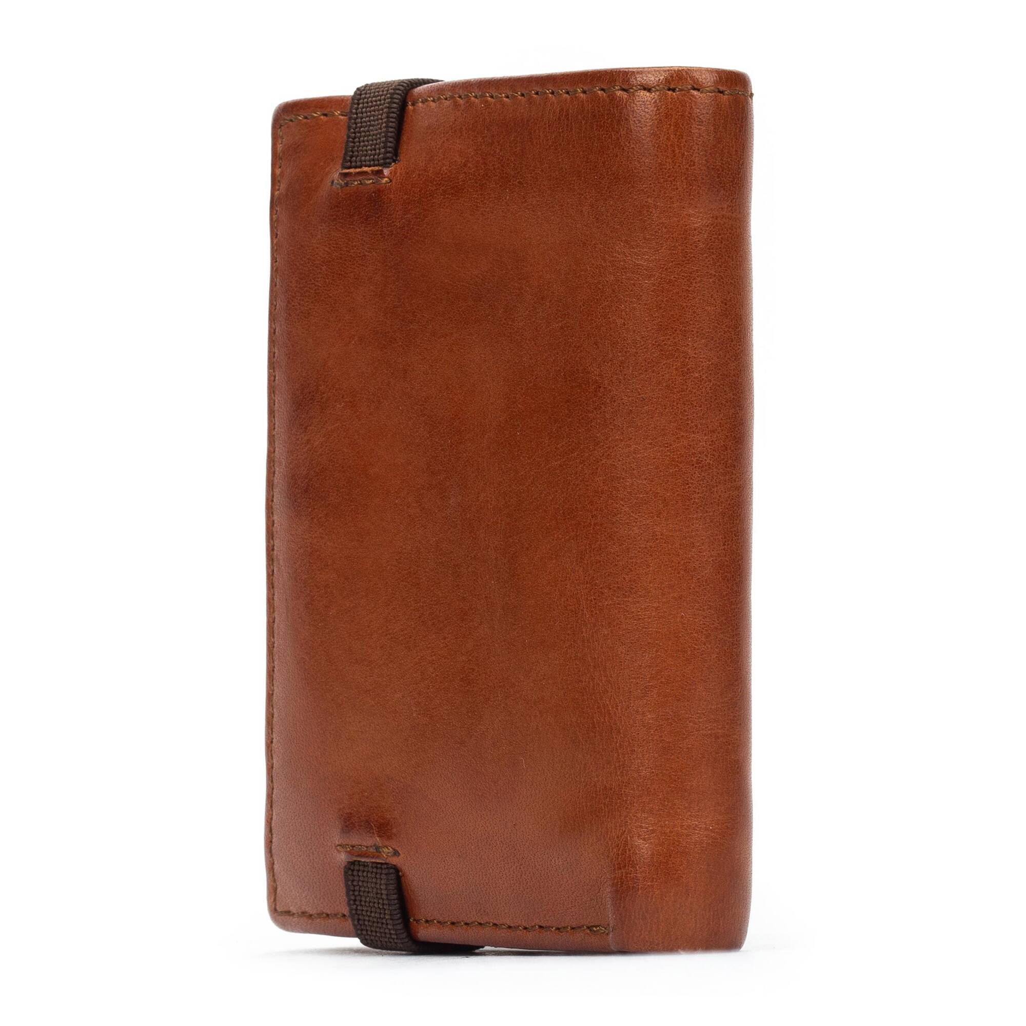 null | COMPLEMENTOS MAC-W95, COGNAC, large image number 30-MAC-W95_201_Pikolinos_COMPLEMENTOS_COGNAC_full.jpg | null