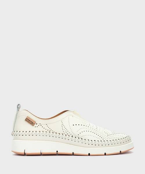 Loafers | TENERIFE W8D-4913 | NATA | Pikolinos