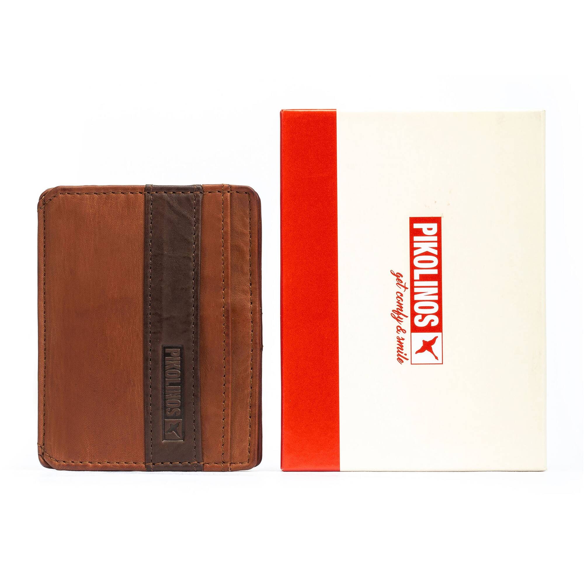 null | COMPLEMENTOS MAC-W127, COGNAC, large image number 90-MAC-W127_201_Pikolinos_COMPLEMENTOS_COGNAC_full.jpg | null