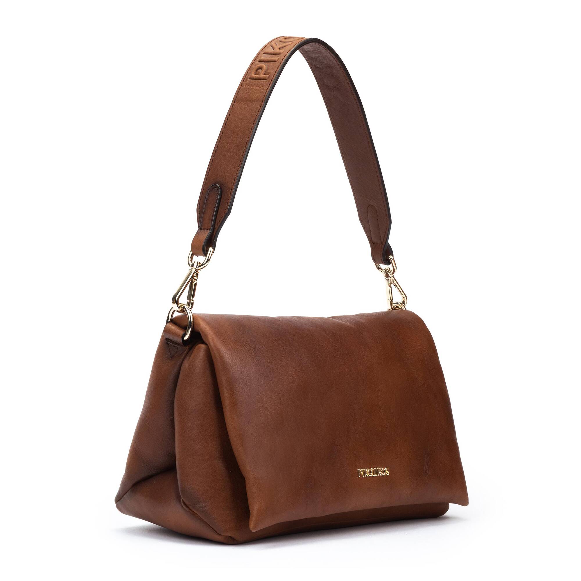 null | PAU WHA-1113C1, CUERO, large image number 20-WHA-1113C1_202_Pikolinos_PAU_CUERO_full.jpg | null