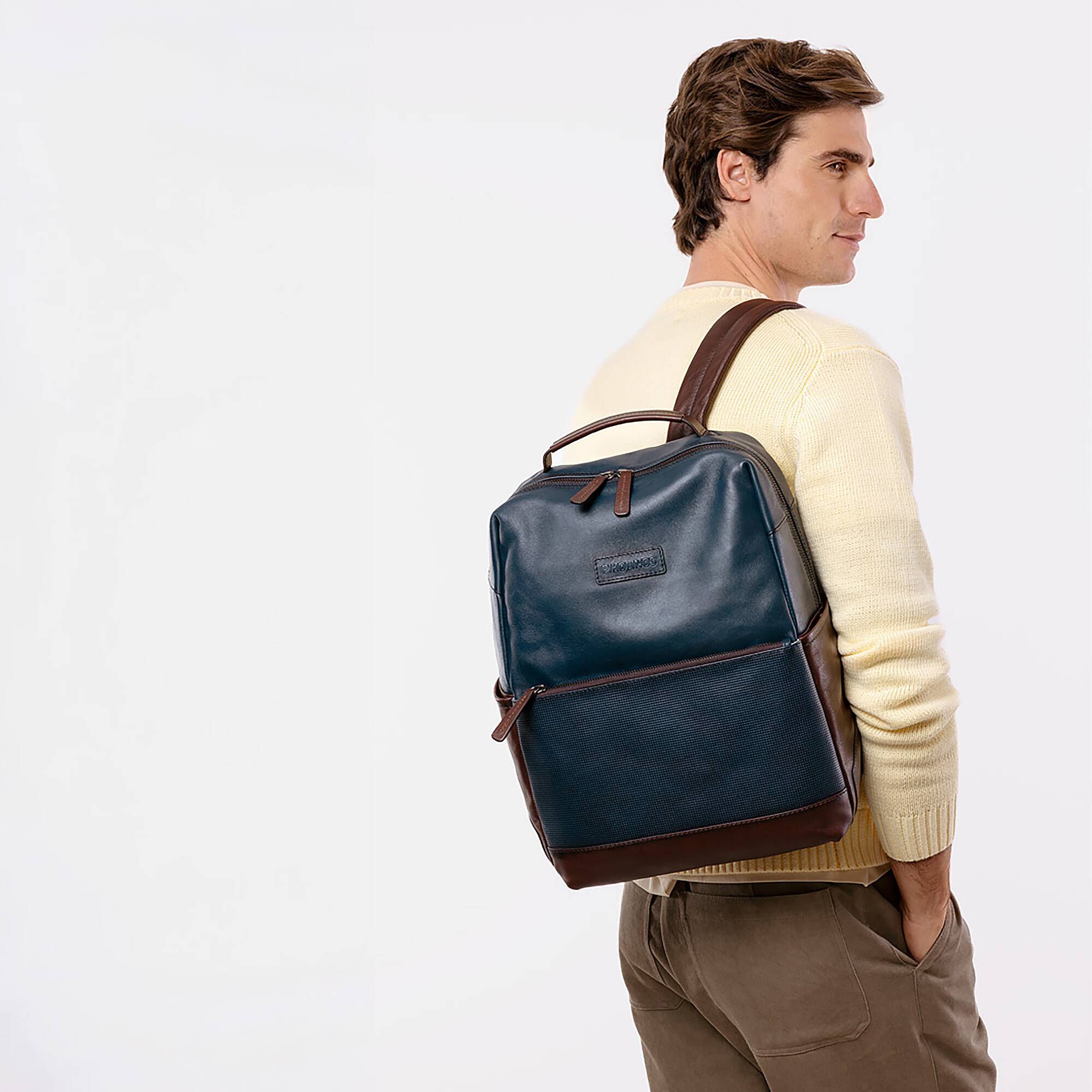 null | PALOMARES MHA-794C2, BLUE, large image number 90-MHA-794C2_300_Pikolinos_PALOMARES_BLUE_full.jpg | null