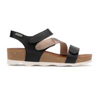 MAHON W9E-0889C1, BLACK, small