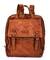 CAIMARI MHA-759, COGNAC, swatch