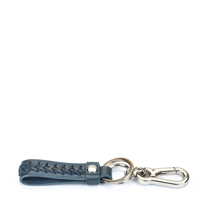 Porte-clés en cuir COMPLEMENTOS WAC - Pikolinos - Modalova