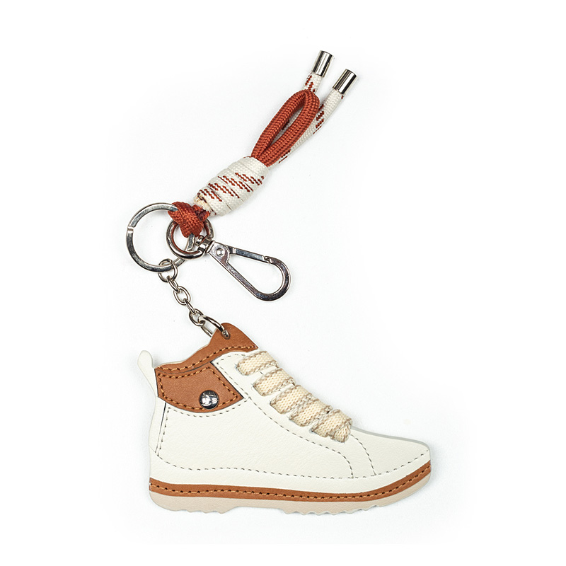 Pikolinos Otros accesorios de piel COMPLEMENTOS WAC