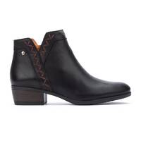 DAROCA W1U-8533ES, , small