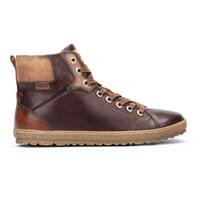 LAGOS PK901-8903C1, , small