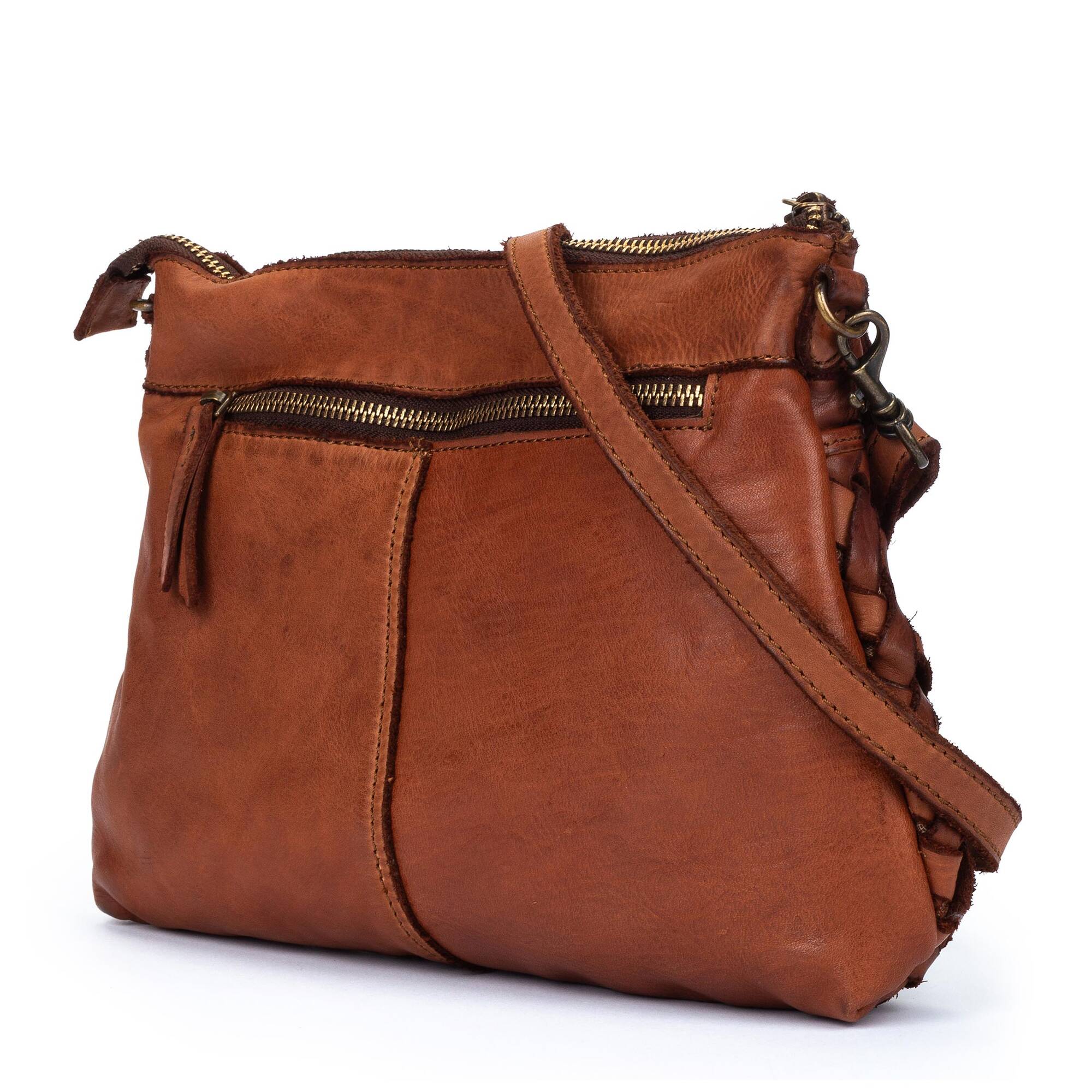 null | FAURA WHA-181, COGNAC, large image number 30-WHA-181_201_Pikolinos_FAURA_COGNAC_full.jpg | null