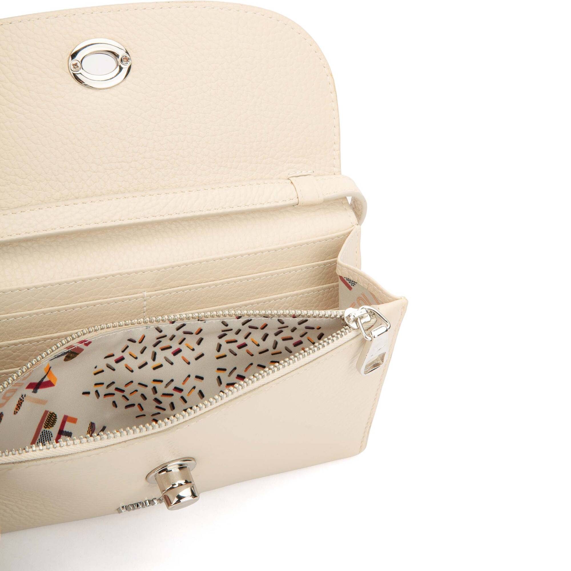 null | DURANGO WAC-W289, MARFIL, large image number 100-WAC-W289_807_Pikolinos_DURANGO_MARFIL_full.jpg | null