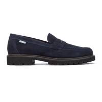 TOLEDO M9R-3091SE, DARK BLUE, small