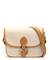 TAGORO WHA-1140, MARFIL, swatch