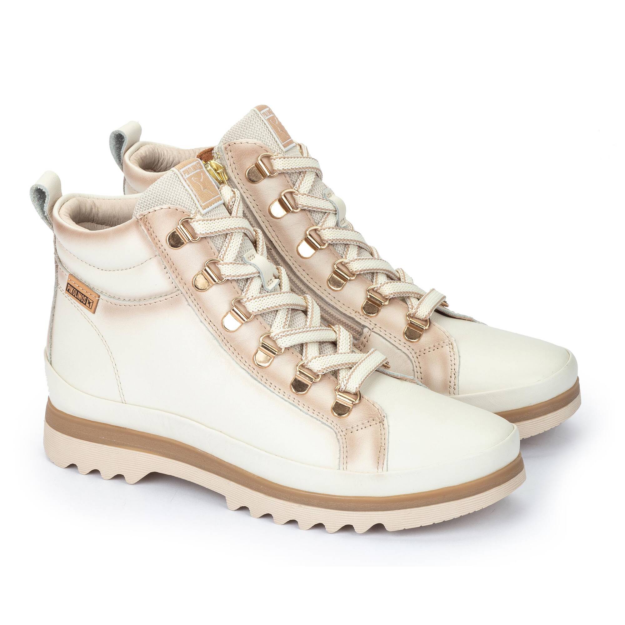 Baskets | VIGO W3W-N8564ST, NATA, large image number 20-W3W-N8564ST_909_Pikolinos_VIGO_NATA_full.jpg | null