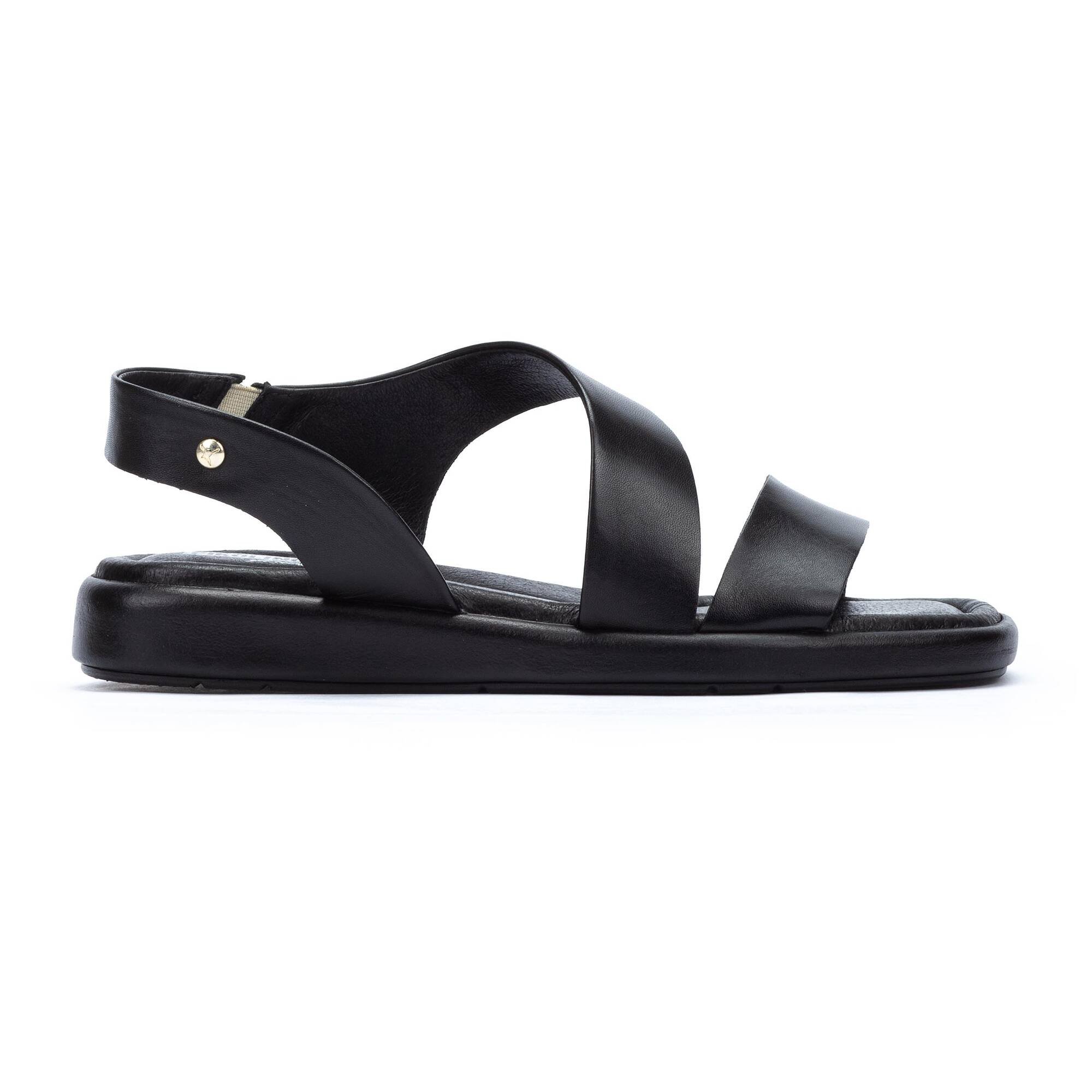 Women s Leather Shoes CALELLA W5E 0565 OUTLET Pikolinos