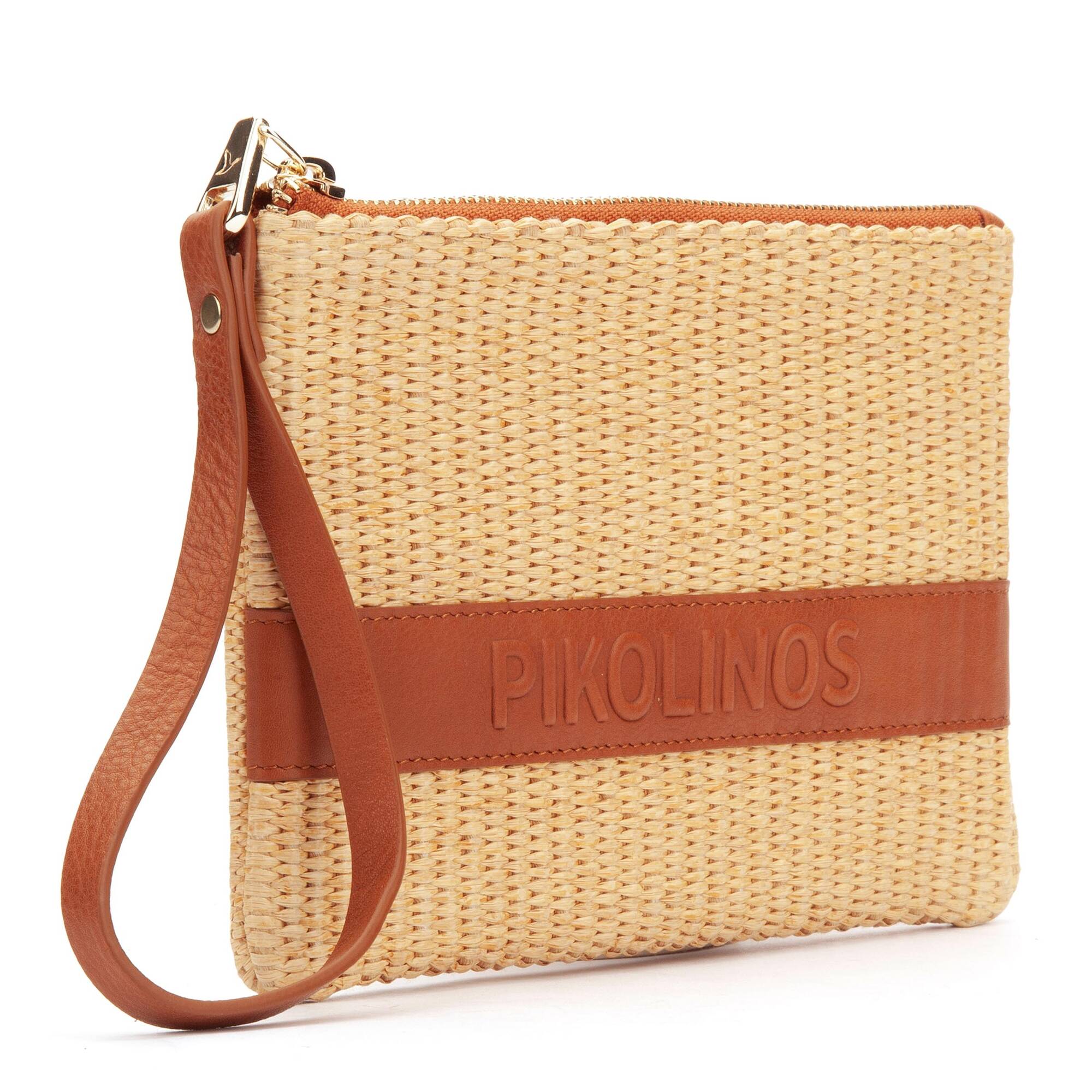 null | ALTAFULLA WAC-W303, BRANDY, large image number 20-WAC-W303_250_Pikolinos_ALTAFULLA_BRANDY_full.jpg | null