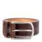 COMPLEMENTOS MAC-B88C1, CUERO, swatch