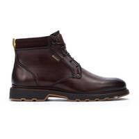 LINARES M8U-8216C1, OLMO, small