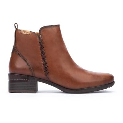 MALAGA W6W-8950