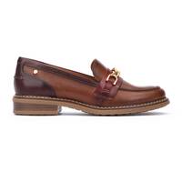 ALDAYA W8J-3875C1, CUERO, small