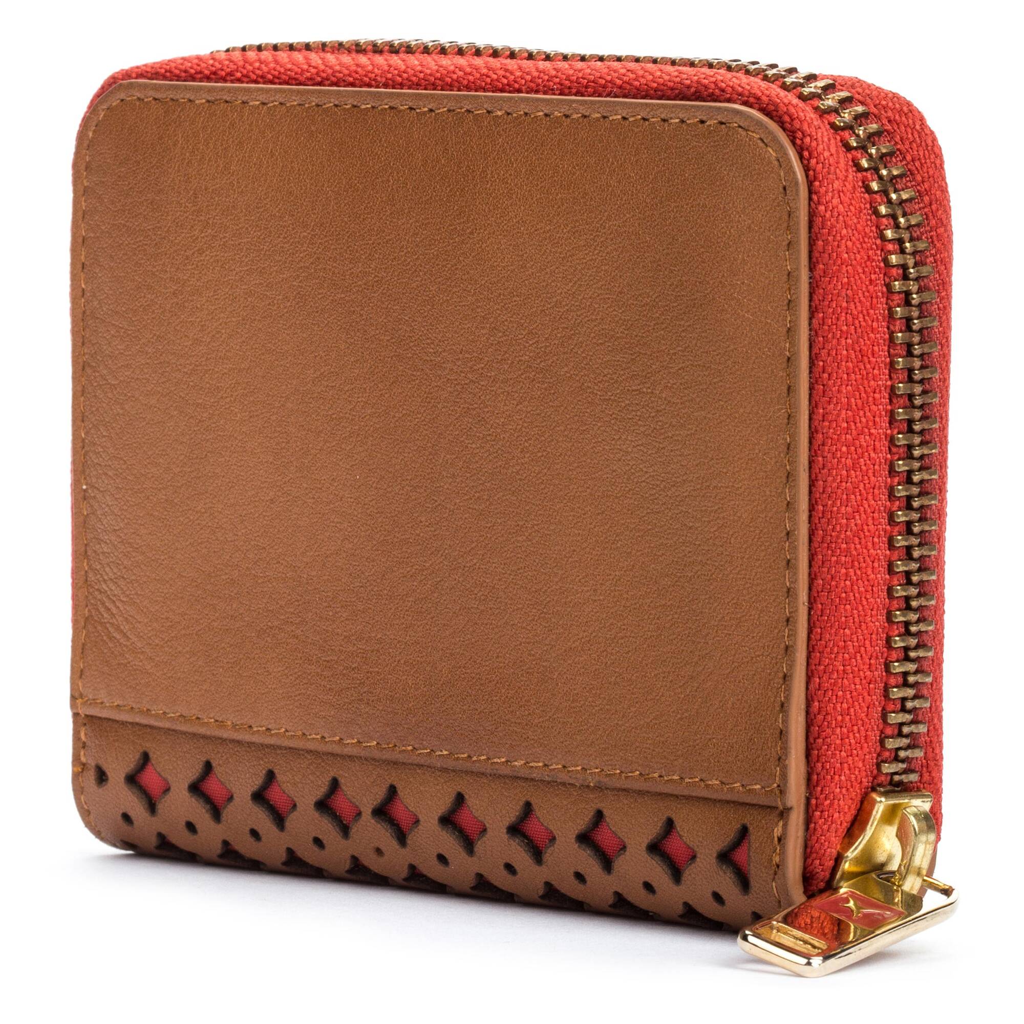 null | COMPLEMENTOS WAC-W24, BRANDY, large image number 30 | null
