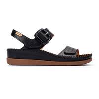 CADAQUES W8K-0555C1, , small