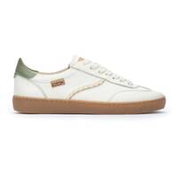 LANZAROTE W7B-6508C1, OFF WHITE, small