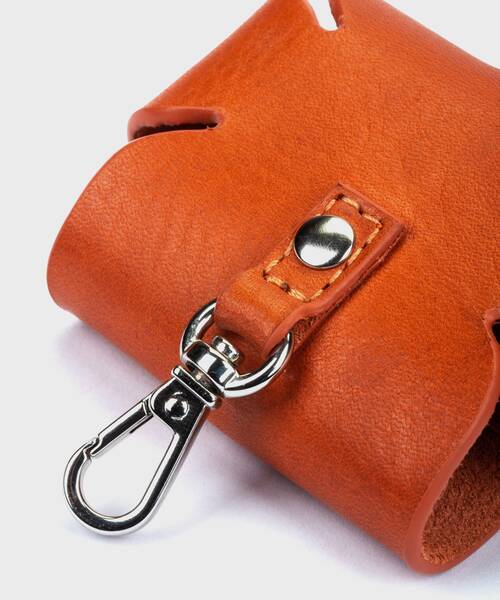Other accessories | COMPLEMENTOS WAC-AC00 | ORANGE | Pikolinos