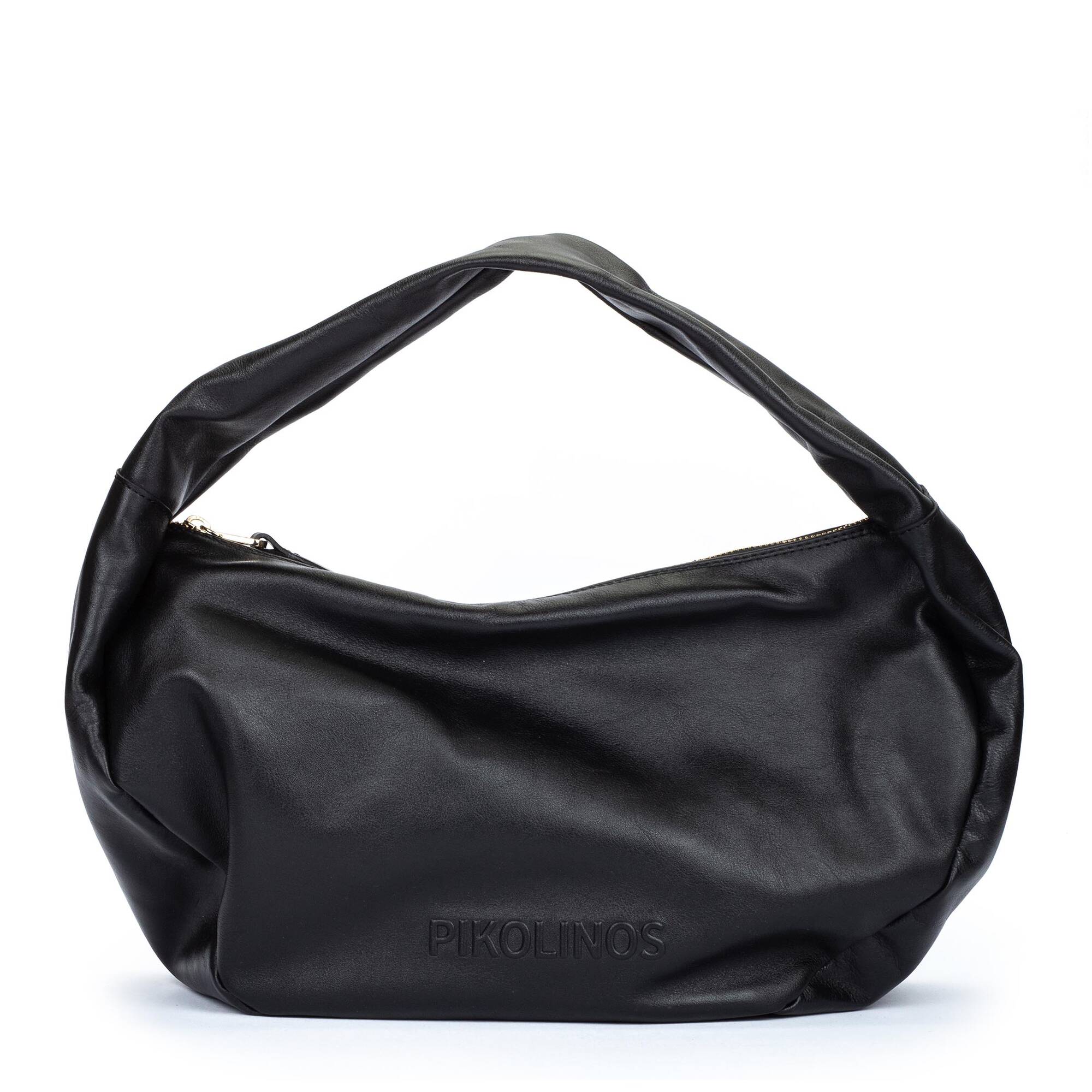 null | PALS WHA-669, BLACK, large image number 10-WHA-669_000_Pikolinos_PALS_BLACK_full.jpg | null