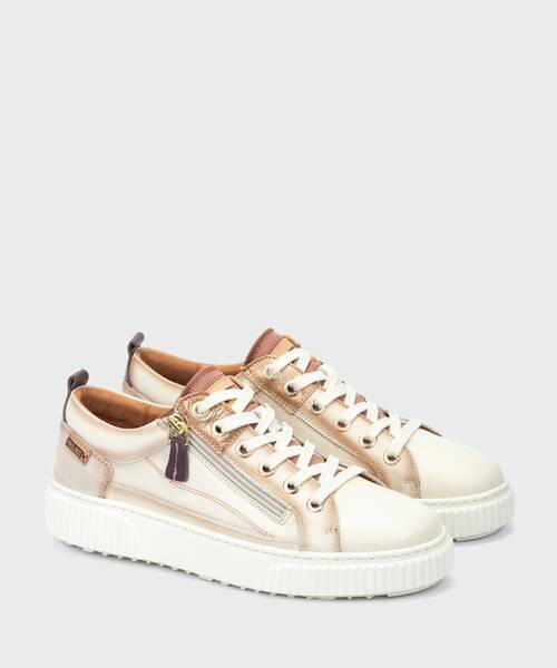 Pikolinos shoes ladies hotsell