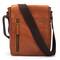 CAIMARI MHA-166, COGNAC, swatch