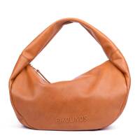 PALS WHA-669, BRANDY, small