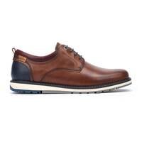 BERNA M8J-4183, CUERO, small