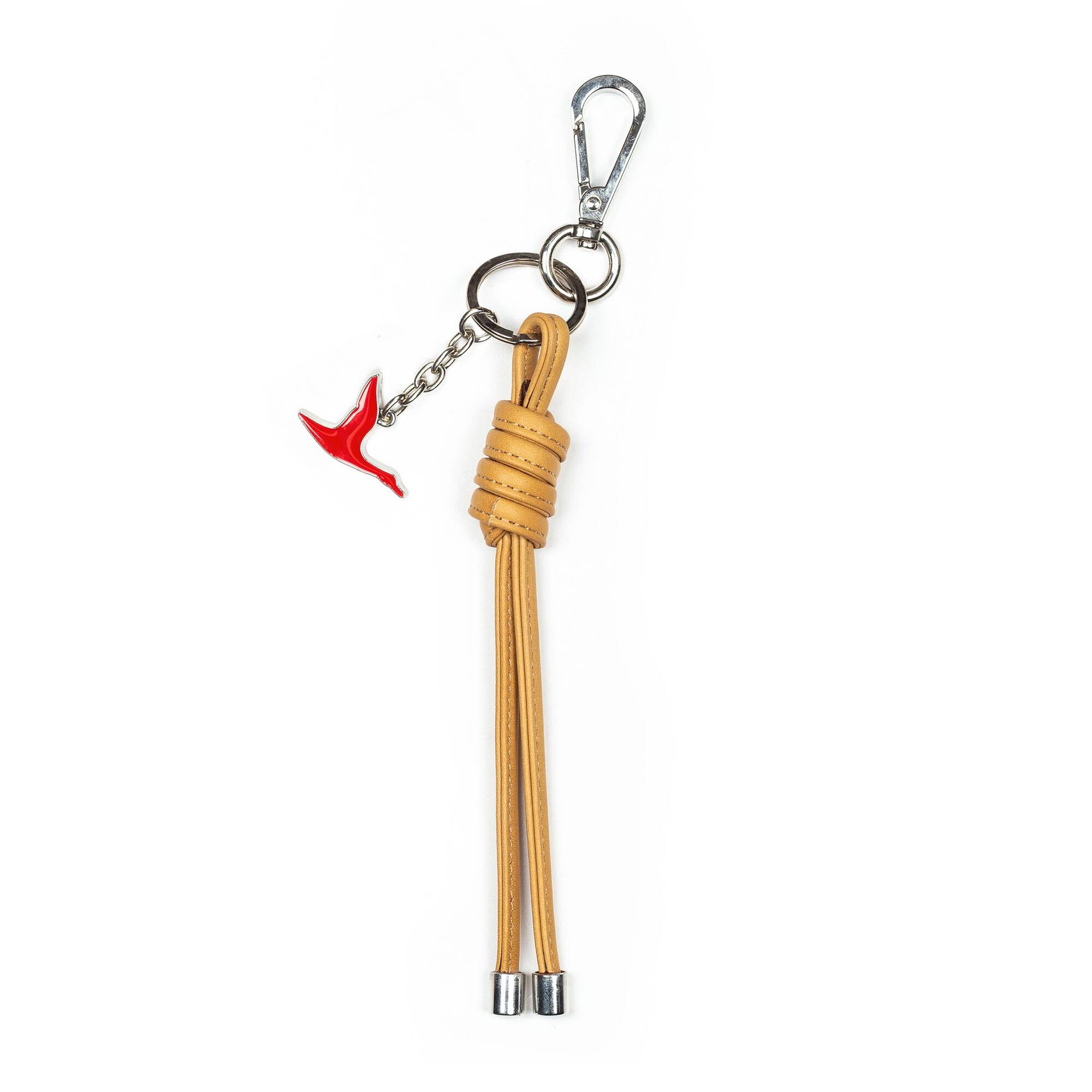 null | COMPLEMENTOS WAC-HT03, HONEY, large image number 10-WAC-HT03_767_Pikolinos_COMPLEMENTOS_HONEY_full.jpg | null