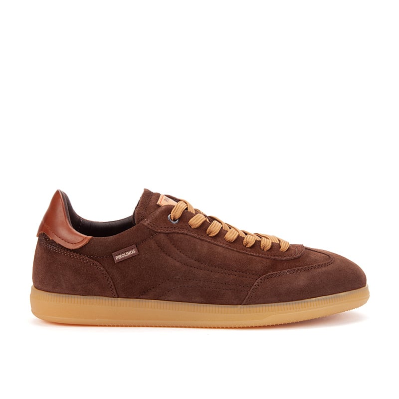 Pikolinos Baskets en cuir ORIA M9S 130 €