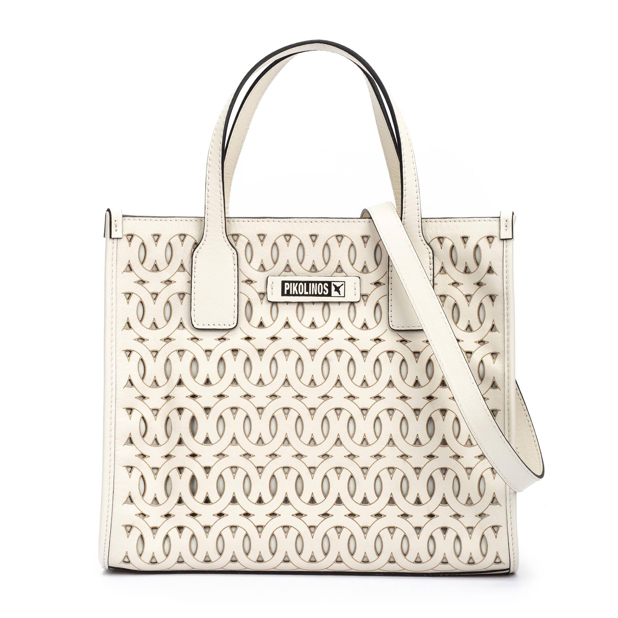 null | TAGORO WHA-385, NATA, large image number 10-WHA-385_909_Pikolinos_TAGORO_NATA_full.jpg | null