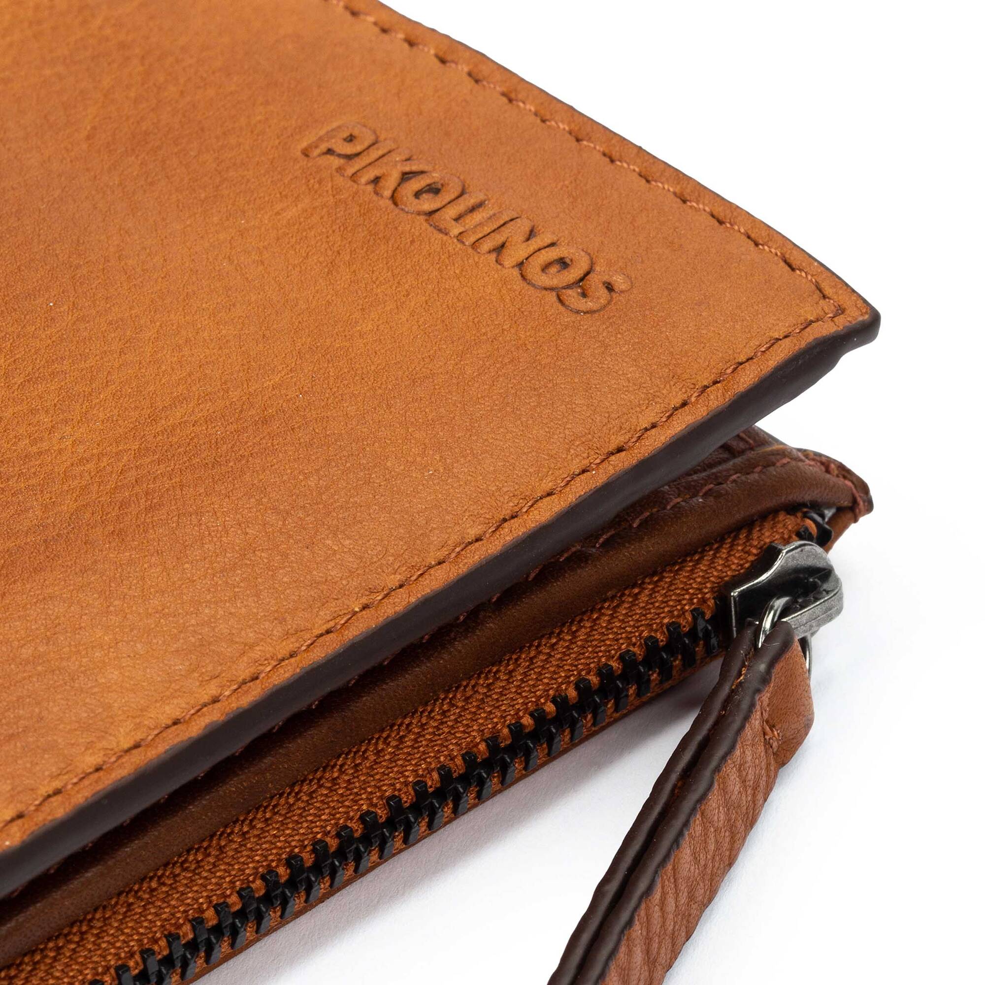 null | BELMONTE MAC-W273, BRANDY, large image number 60-MAC-W273_250_Pikolinos_BELMONTE_BRANDY_full.jpg | null