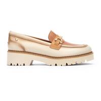 VICAR W6S-3889C1, MARFIL, small