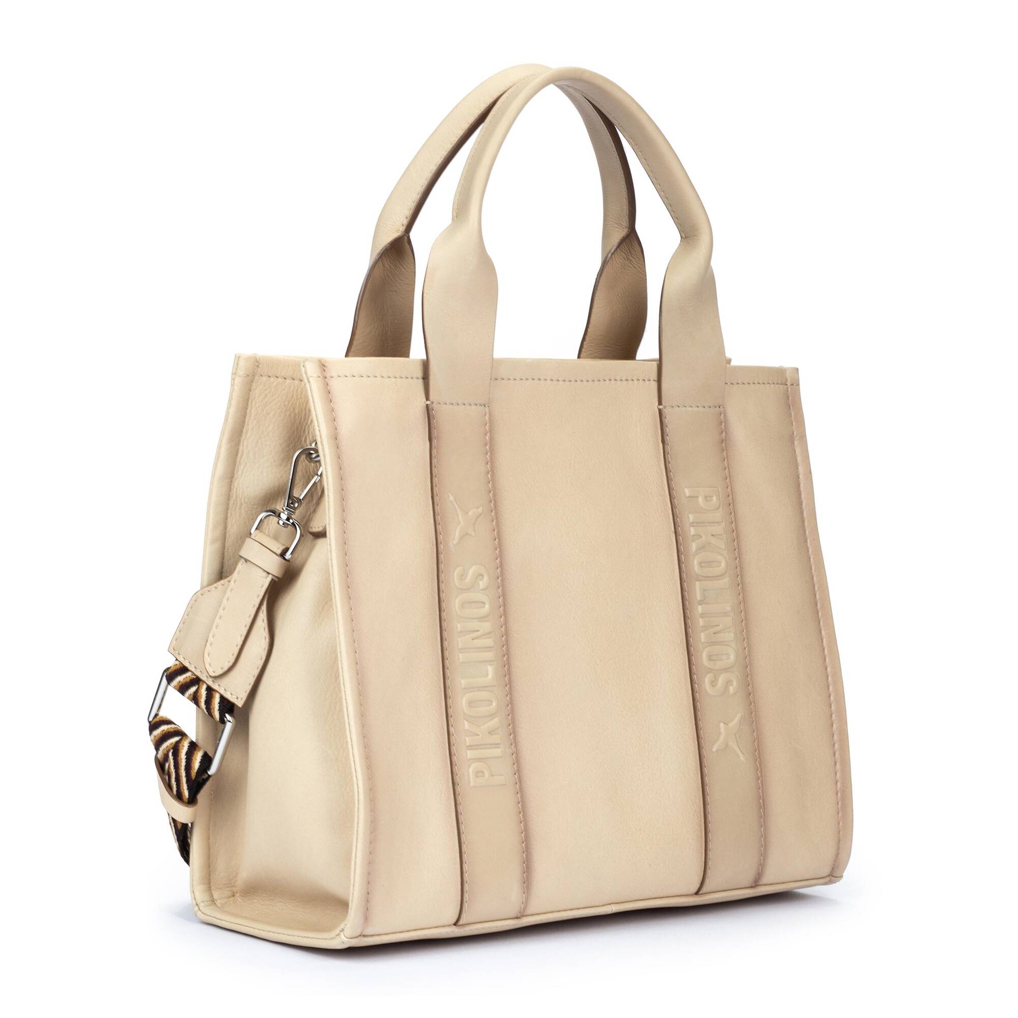 Pikolinos mujer bolsos online