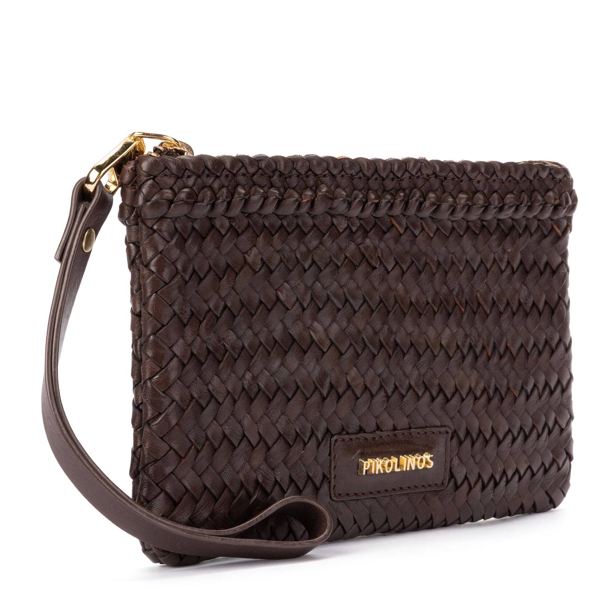 null | MORELLA WAC-W311, BROWN, large image number 20-WAC-W311_101_Pikolinos_MORELLA_BROWN_full.jpg | null