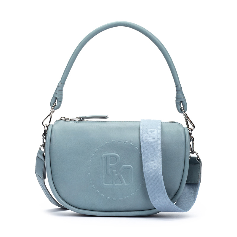 Pikolinos Shoulder bags leather MARAZUELA WHA
