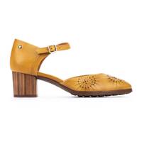 CALAFAT W1Z-4978, , small